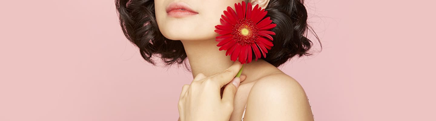 天然むすめなら無修正動画を安全に楽しめる！特徴と入会方法を徹底検証！最新割引情報も！